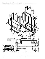 Preview for 114 page of Prochem LEGEND GT Operating Instructions Manual