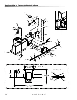 Preview for 118 page of Prochem LEGEND GT Operating Instructions Manual