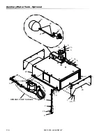 Preview for 120 page of Prochem LEGEND GT Operating Instructions Manual