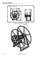 Preview for 122 page of Prochem LEGEND GT Operating Instructions Manual