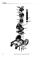 Предварительный просмотр 41 страницы Prochem Ninja master 500 PSI NMCU2250H Operating Instructions Manual