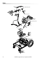 Preview for 37 page of Prochem Ninja Warrior 500 PSI 10070680 Operating Instructions Manual