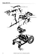 Preview for 39 page of Prochem Ninja Warrior 500 PSI 10070680 Operating Instructions Manual