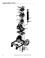 Preview for 45 page of Prochem Ninja Warrior 500 PSI 10070680 Operating Instructions Manual