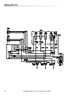 Preview for 49 page of Prochem Ninja Warrior 500 PSI 10070680 Operating Instructions Manual