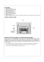 Предварительный просмотр 6 страницы Procom BD23TCC-2-LO User Manual