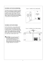 Предварительный просмотр 9 страницы Procom BD23TCC-2-LO User Manual