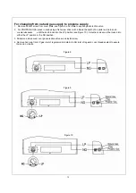 Предварительный просмотр 13 страницы Procom BD23TCC-2-LO User Manual