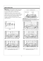 Предварительный просмотр 15 страницы Procom BD23TCC-2-LO User Manual