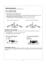 Предварительный просмотр 19 страницы Procom BD23TCC-2-LO User Manual