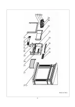 Предварительный просмотр 27 страницы Procom BD23TCC-2-LO User Manual