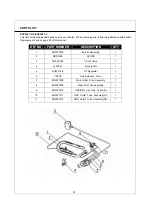 Предварительный просмотр 23 страницы Procom EDP200T-C Manual