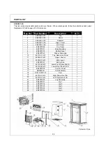 Предварительный просмотр 26 страницы Procom EDP200T-C Manual