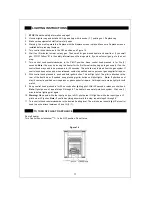 Preview for 17 page of Procom EDP200T2-C Manual