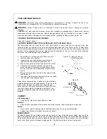 Preview for 19 page of Procom EDP200T2-C Manual