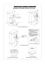 Preview for 23 page of Procom EL250TYLA-B Owner'S Operation And Installation Manual