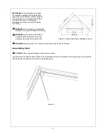 Предварительный просмотр 12 страницы Procom FBD32R Manual