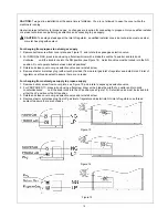 Предварительный просмотр 15 страницы Procom FBD32R Manual