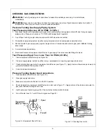 Предварительный просмотр 16 страницы Procom FBD32R Manual