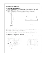 Предварительный просмотр 17 страницы Procom FBD32R Manual