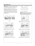 Предварительный просмотр 18 страницы Procom FBD32R Manual