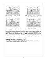 Предварительный просмотр 19 страницы Procom FBD32R Manual