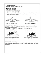 Предварительный просмотр 24 страницы Procom FBD32R Manual