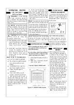 Preview for 11 page of Procom FBL400RHA Series Owner'S Operation And Installation Manual