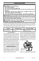 Preview for 24 page of Procom FBNSD400T-ZC Series Owner'S Operation And Installation Manual