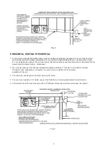 Предварительный просмотр 9 страницы Procom GHBVL50 Manual