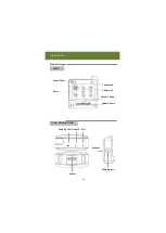 Preview for 5 page of Procom LoudMouth X12LM Manual