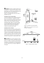 Предварительный просмотр 10 страницы Procom MD2TPA User Manual