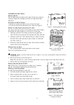 Предварительный просмотр 12 страницы Procom MD2TPA User Manual