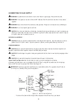 Предварительный просмотр 14 страницы Procom MD2TPA User Manual