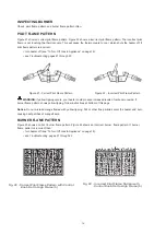 Предварительный просмотр 19 страницы Procom MD2TPA User Manual