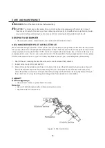 Предварительный просмотр 20 страницы Procom MD2TPA User Manual