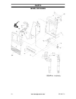 Preview for 24 page of Procom MN060HPA Owner'S Operation And Installation Manual