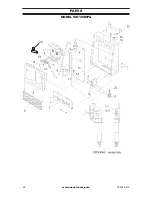 Preview for 26 page of Procom MN060HPA Owner'S Operation And Installation Manual