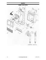 Preview for 28 page of Procom MN060HPA Owner'S Operation And Installation Manual