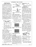 Preview for 14 page of Procom MN180HPA Owner'S Operation & Installation Manual