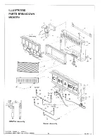 Preview for 25 page of Procom MN180HPA Owner'S Operation & Installation Manual