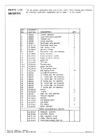 Preview for 26 page of Procom MN180HPA Owner'S Operation & Installation Manual