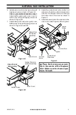 Preview for 5 page of Procom NVDWA2 Installation Instructions Manual