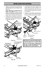 Preview for 16 page of Procom NVDWA2 Installation Instructions Manual