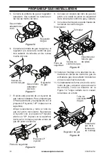 Preview for 18 page of Procom NVDWA2 Installation Instructions Manual