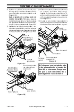 Preview for 19 page of Procom NVDWA2 Installation Instructions Manual