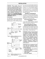 Предварительный просмотр 11 страницы Procom PCD18T Manual