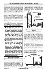 Preview for 7 page of Procom PCNSD18T Manual