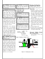 Preview for 9 page of Procom QL300RYLA Owner'S Operation And Installation Manual