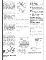 Preview for 14 page of Procom QL300RYLA Owner'S Operation And Installation Manual